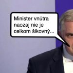 Sutaj Estok v kontexte Cynicka obluda