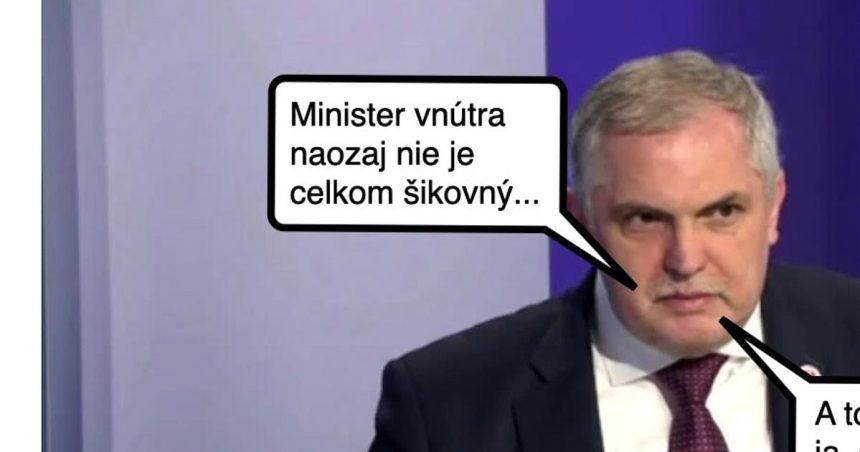 Sutaj Estok v kontexte Cynicka obluda