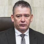 Sutaj Estok zije v inej realite kriminalita rastie