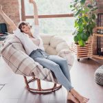 Sviatky v roku 2026 Kedy su dni pracovneho pokoja