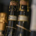 Taliansko schvalilo pravidla na vyrobu nealkoholickych vin