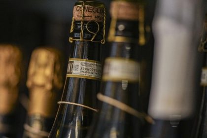 Taliansko schvalilo pravidla na vyrobu nealkoholickych vin