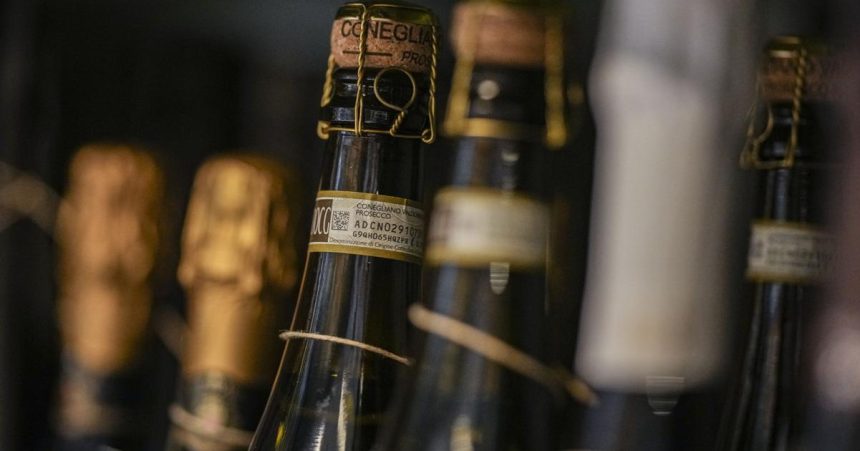 Taliansko schvalilo pravidla na vyrobu nealkoholickych vin