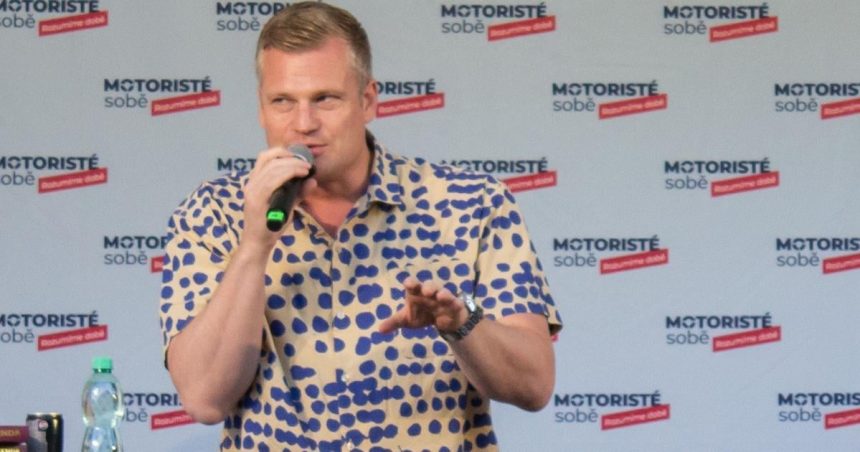 Turek sa stretol s Pavlom rozhodnutie o jeho funkcii nepadlo