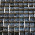 UK podala trestne oznamenie pre zneuzivanie kamier