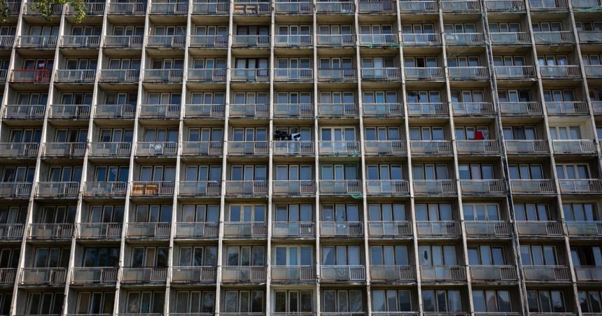 UK podala trestne oznamenie pre zneuzivanie kamier