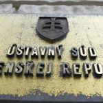 US Novelizovana legislativa o neziskovych organizaciach je rozporuplna