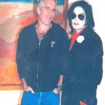 USA Ministerstvo spravodlivosti zverejnilo spisy o Epsteinovi