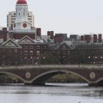 USA Trumpova vlada sa odvolala proti rozhodnutiu sudu o financovani Harvardu