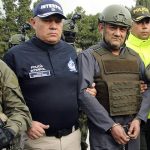 USA zaradili kolumbijsky kartel Clan del Golfo medzi teroristicke skupiny