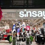 UVZ SR varuje pred nebezpecnym vyrobkom kvetinovym poharom z Ciny