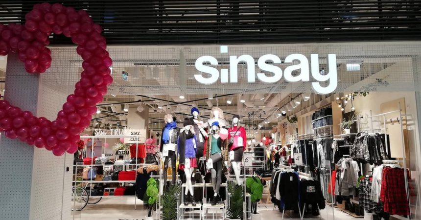 UVZ SR varuje pred nebezpecnym vyrobkom kvetinovym poharom z Ciny