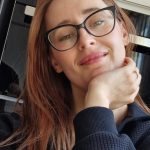 Ucila sa od michelinskych expertov a pecie srdcom