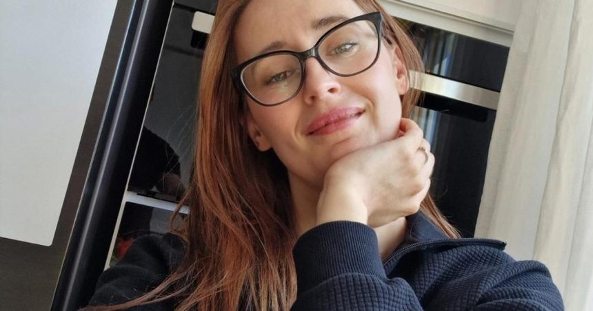 Ucila sa od michelinskych expertov a pecie srdcom