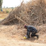 Udery USA cielili na bojovnikov IS a Lakurawu