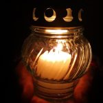 Umrtie Zomrel tenorista a solista Frantisek Livora