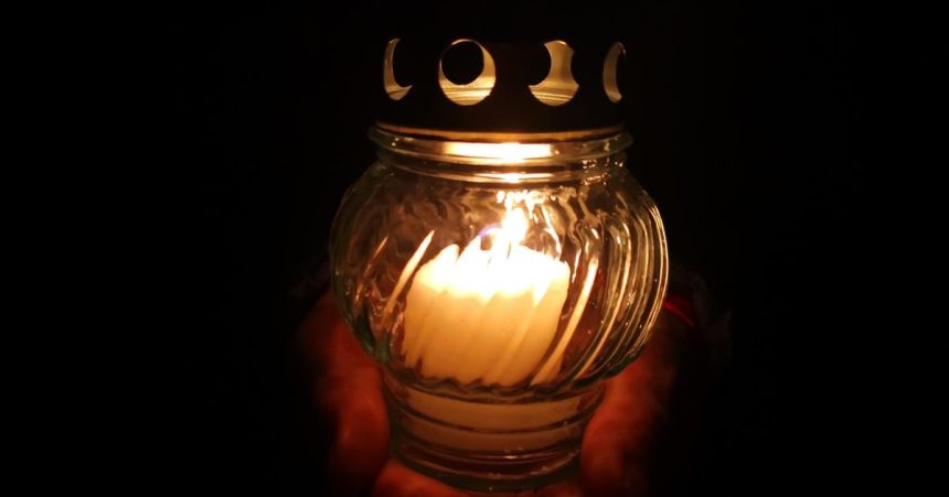 Umrtie Zomrel tenorista a solista Frantisek Livora