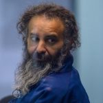 Utocnik z vianocnych trhov v Magdeburgu nie je sposobily sudneho konania