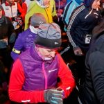 Uz viac ako 1000 ludi tam chce ist