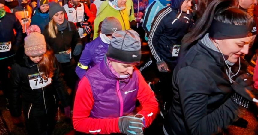 Uz viac ako 1000 ludi tam chce ist