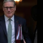 V Anglicku zacal patdnovy strajk lekarov