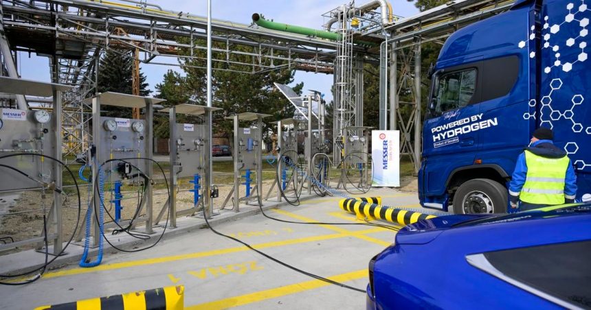 V EU su tri nove moznosti financovania inovacii