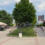 V Humennom Neznu pripomina tabula v Michalovciach nic nemaju