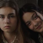 V com prekonava slovensky film Potopa serial Stranger Things 80 te su v nom skutocne