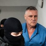 V kauze starych vrazd vypovedal M Cernak tvrdi ze Tutiho