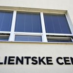 V klientskych centrach pribudne nova funkcionalita pri energopomoci