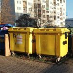 V meste menia pravidla pre tych co su prec