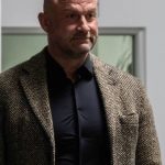 V utorok pokracuje proces s Norbertom Bodorom on sam este nevypovedal