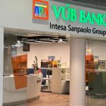 VUB vypla staru mobilnu aplikaciu nova ma hejt