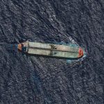 Venezuela oznacila zadrzanie lode USA za kradez a unos