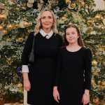 Vianocna pohladnica skolacky zo Starej Turej poputuje do celeho sveta