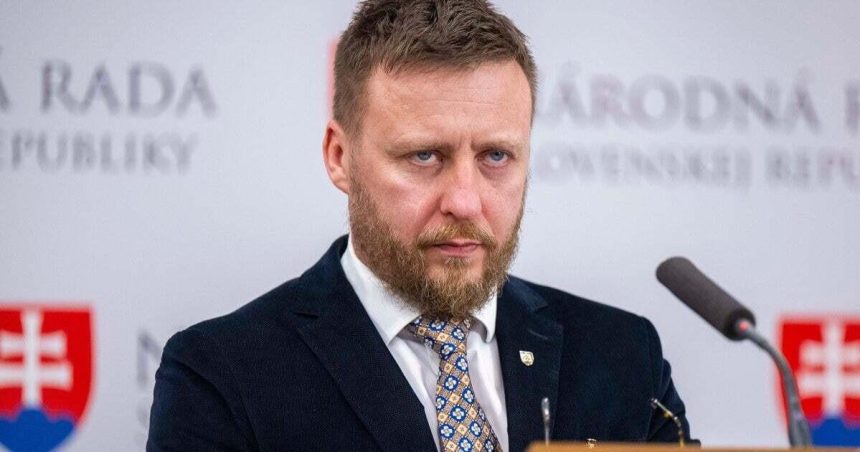 Vsetci sme mali byt mrtvi Lebo mRNA