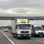 Vyska myta sa pre buduci rok nemeni