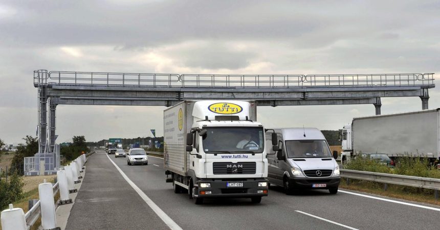 Vyska myta sa pre buduci rok nemeni