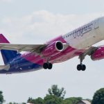 Wizz Air nadalej bojuje o Bratislavu Nova linka na grecky ostrov
