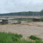 Zaplavovu oblast Hornadu urcili na bytovu vystavbu