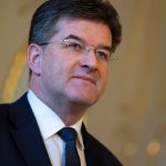 Zastupkyne opozicie ziadaju premiera o dosledky za Lajcakove emaily