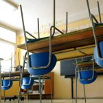 Zatvorenie 22 skol a zakaz navstev v nemocniciach