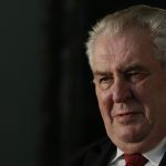 Zeman poprial nastupujucej Babisovej vlade aby sa vyhla amaterizmu