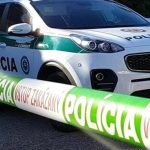 Zene sa ponukli ze jej ukazu skratku V lesnom poraste ju olupili