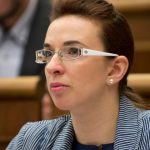 Zvysenie DPH na 19 percent znici socialne podniky