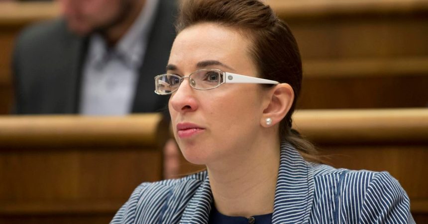 Zvysenie DPH na 19 percent znici socialne podniky