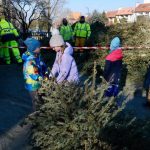 3 bezplatne aktivity v Bratislave na nasledujucich 7 dni