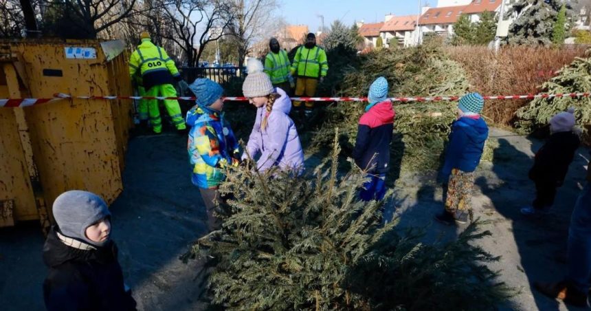 3 bezplatne aktivity v Bratislave na nasledujucich 7 dni