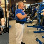 Adam Cibula sa vzdal tricka a ukazal pokrok Tuto zimu by som uz na ulici neprezil hovori