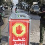 Aleppo Armada podla Kurdov stale neovlada Sajch Maksud